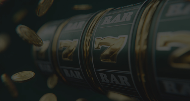 20bet Casino